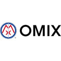 OMIX-ADA auto part