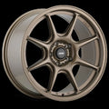 Konig Wheels auto part