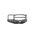 Road Armor bumper