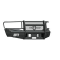 Road Armor winch