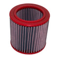 BMC air filter