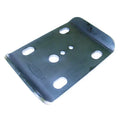 Air Ride Technologies (Ride hardware kit