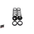 UMI PERFORMANCE jack