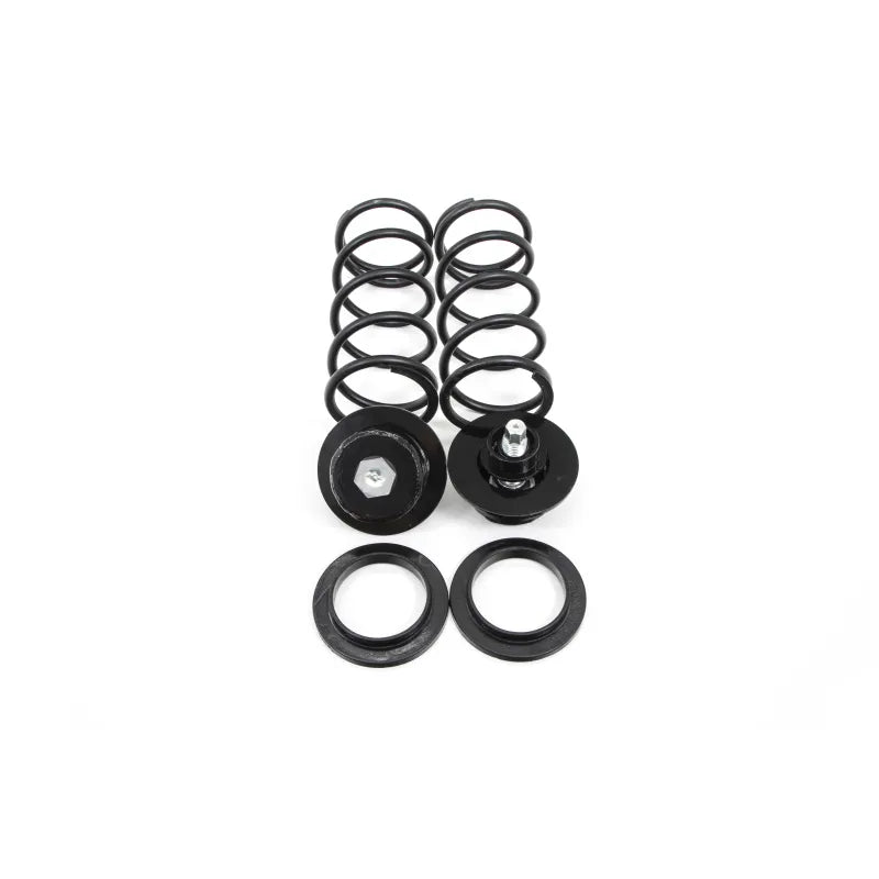 UMI PERFORMANCE jack