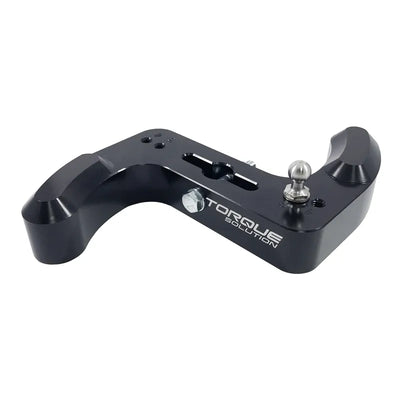 Torque Solution auto part