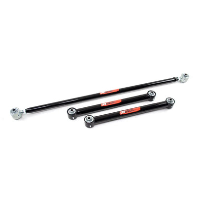UMI PERFORMANCE control arms