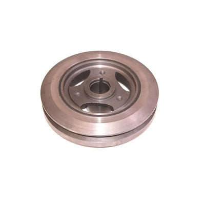 OMIX-ADA auto part