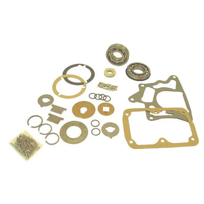 OMIX-ADA auto part