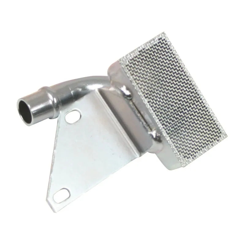 Moroso auto part