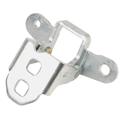 OMIX-ADA auto part