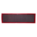 BMC air filter