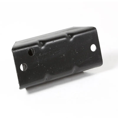 OMIX-ADA auto part
