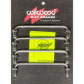 Wilwood auto part