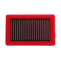 BMC air filter