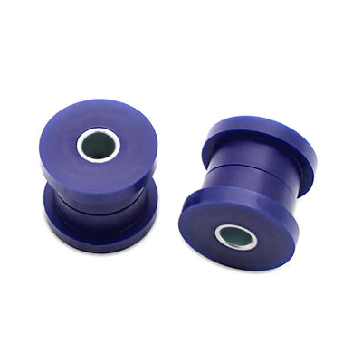 SuperPro control arms