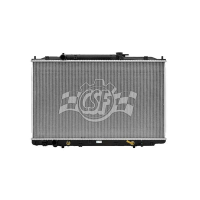 CSF auto part