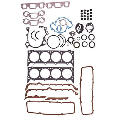 OMIX-ADA auto part