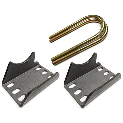 Air Ride Technologies (Ride sway bar