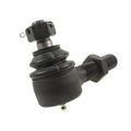Synergy auto part