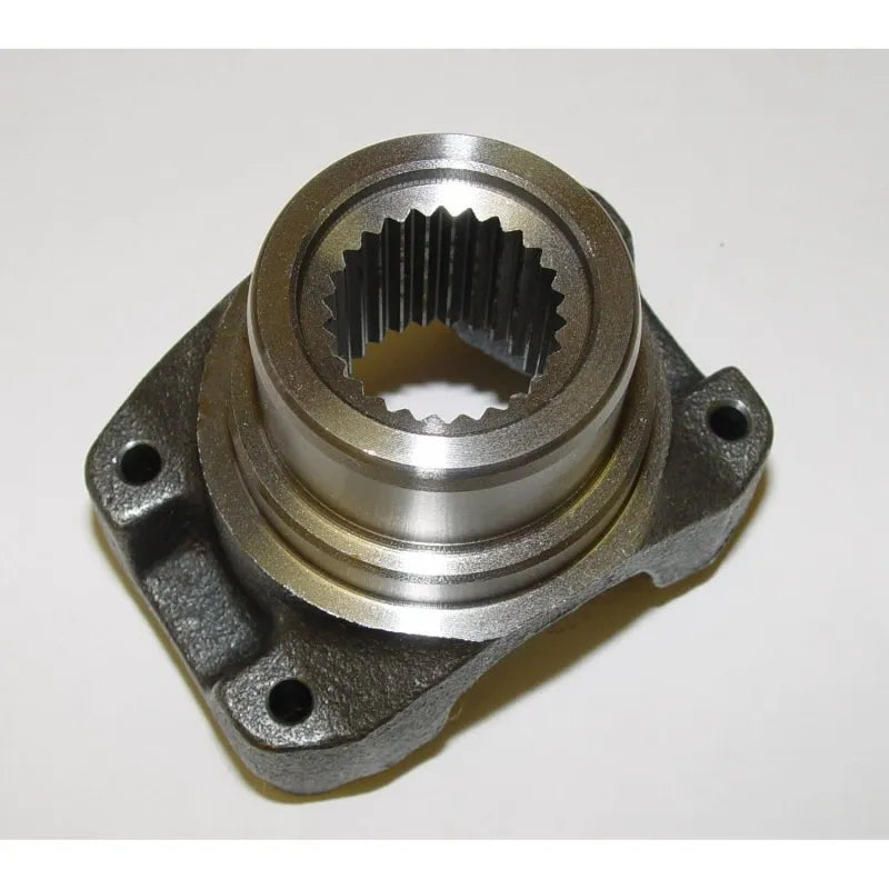 OMIX-ADA auto part