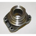 OMIX-ADA auto part