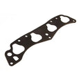 BLOX Racing intake system