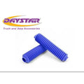 Daystar International blue shock absorber