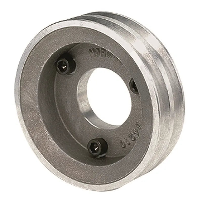 Moroso auto part
