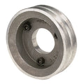 Moroso auto part