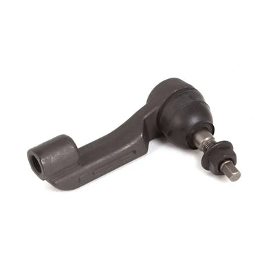 OMIX-ADA auto part