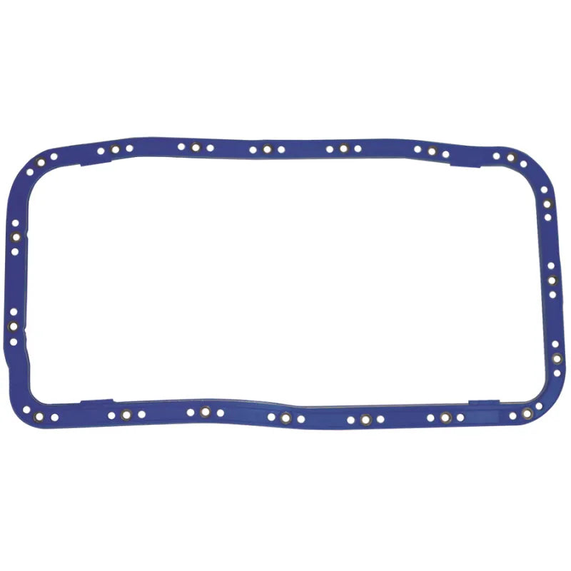 Moroso auto part