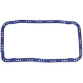 Moroso auto part