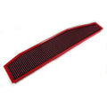 BMC air filter