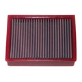BMC air filter