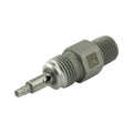 Industrial Injection auto part detail