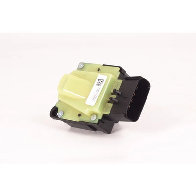 OMIX-ADA auto part