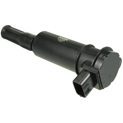 NGK auto part