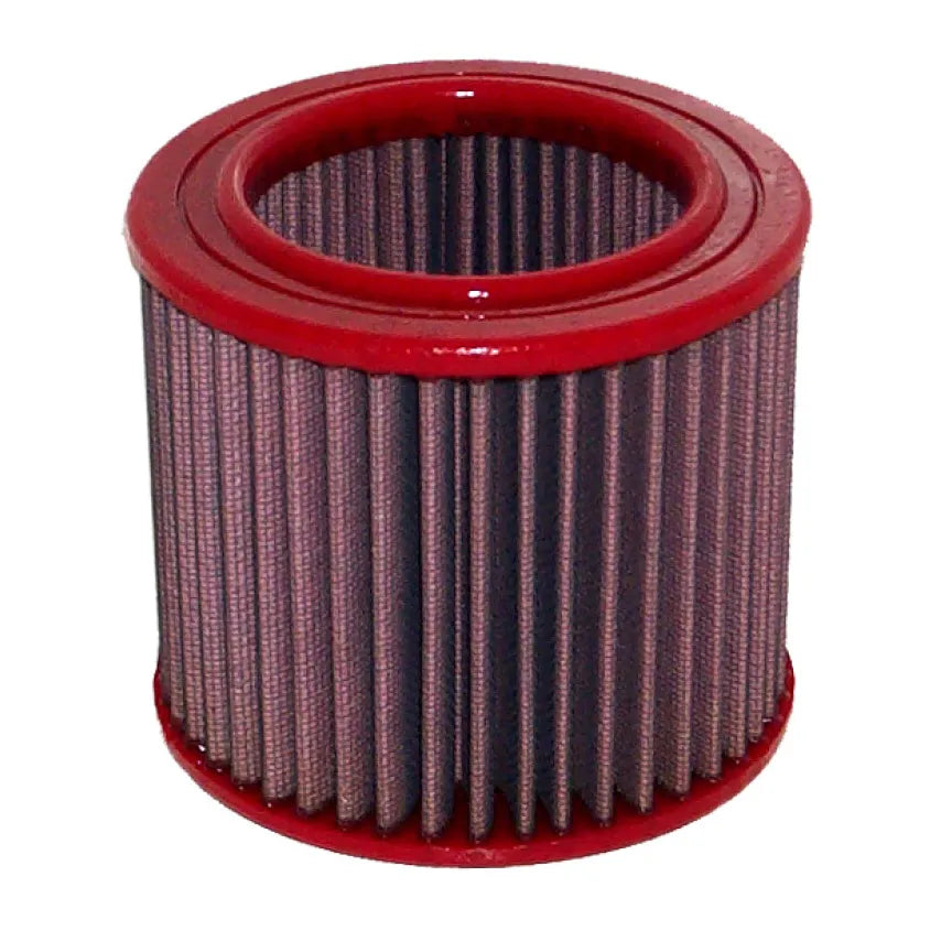 BMC air filter