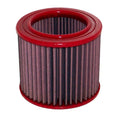 BMC air filter