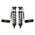 ICON coilovers