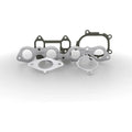 Victor Reinz exhaust