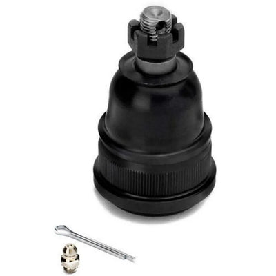 Air Ride Technologies (Ride auto part