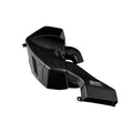 AWE Tuning intake system