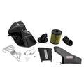 AWE Tuning intake system