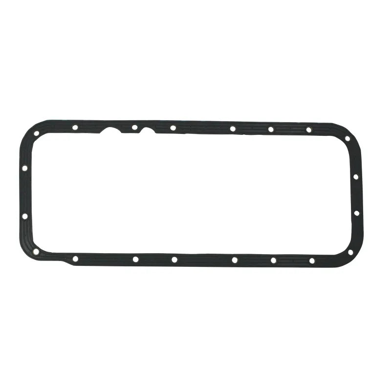 Moroso auto part
