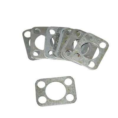 OMIX-ADA auto part