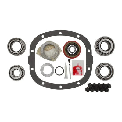 Eaton auto part