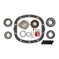 Eaton auto part