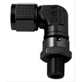 Fragola black auto part