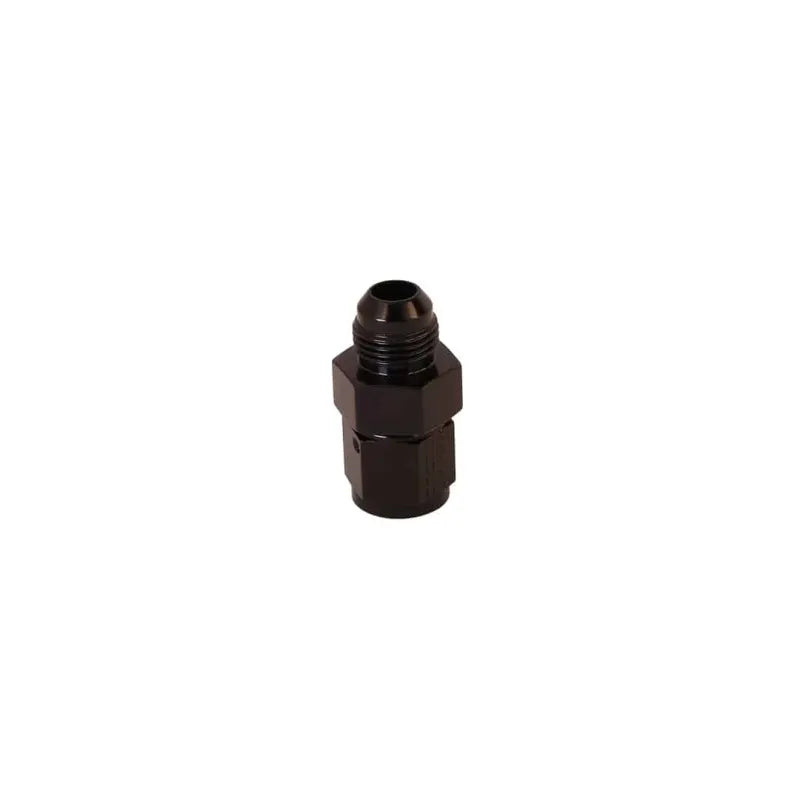 Aeromotive auto part